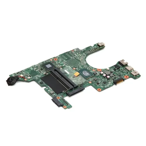 Dell Inspiron 14z 5423 Replacement Laptop Motherboard