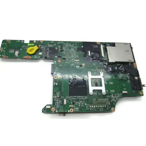 Lenovo Thinkpad L420 Replacement Motherboard