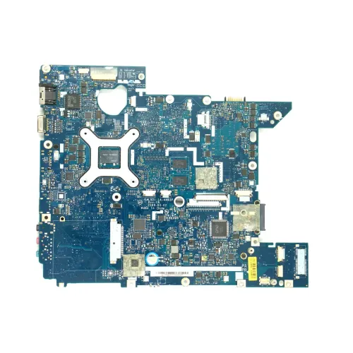 Acer Aspire 4736Z Laptop Motherboard