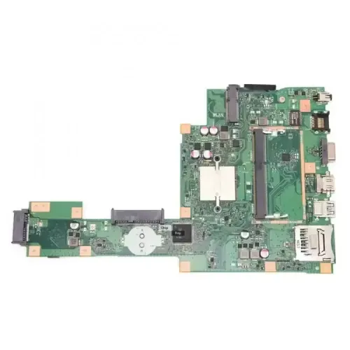 Asus A553MA Quad Core Processor Laptop Motherboard