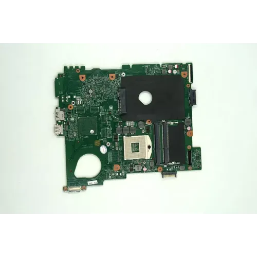 Dell Vostro 3550 Replacement Laptop Motherboard