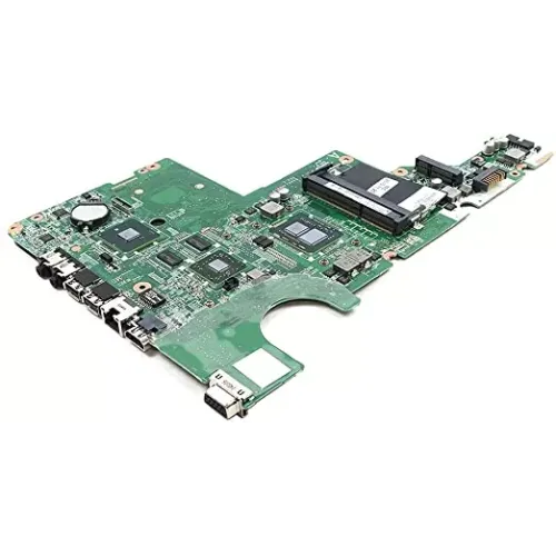 HP CQ42 Laptop Motherboard DAAX1JMB8C0