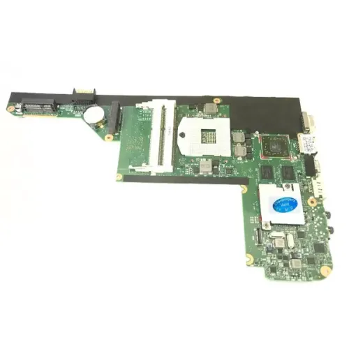 Replacement Motherboard for HP Pavilion DM4-1000 Laptop