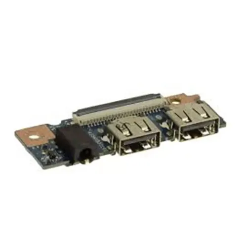 Dell Inspiron 15 5558 Audio USB Board