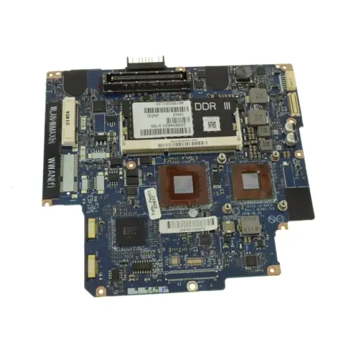 Dell Latitude E4200 Replacement Laptop Motherboard