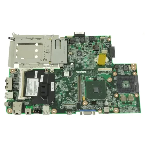 Dell Inspiron 6000 Replacement Laptop Motherboard