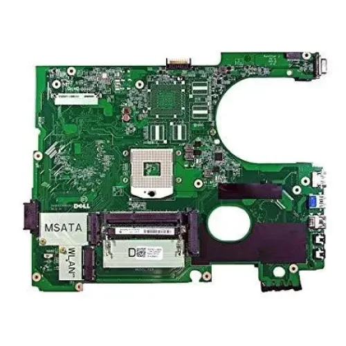 Dell Inspiron 17R 5720 7720 Motherboard - Graphics Not Included