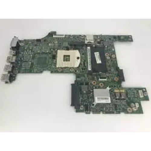 Lenovo Thinkpad L430 Replacement Motherboard - Part #04Y2001