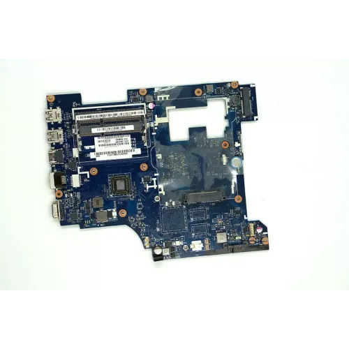 Lenovo Essential G585 Laptop Motherboard LA-8681p