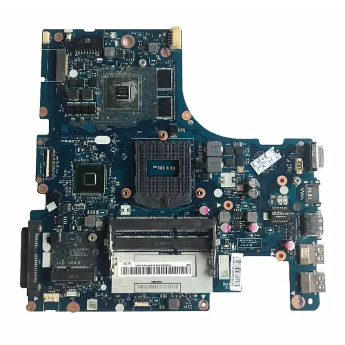 Replacement Motherboard for Lenovo Ideapad Z510 Laptop