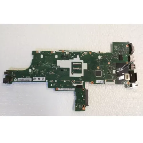 Lenovo Thinkpad T450 Replacement Laptop Motherboard