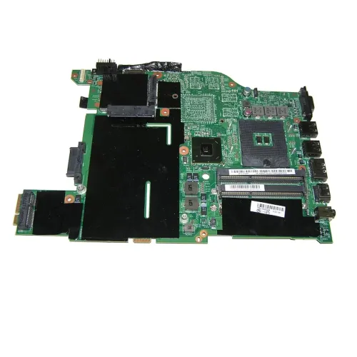 Lenovo ThinkPad E420 Laptop Motherboard Replacement