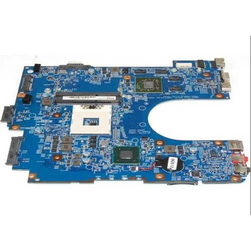 Sony Vaio Mbx 266 Laptop Motherboard