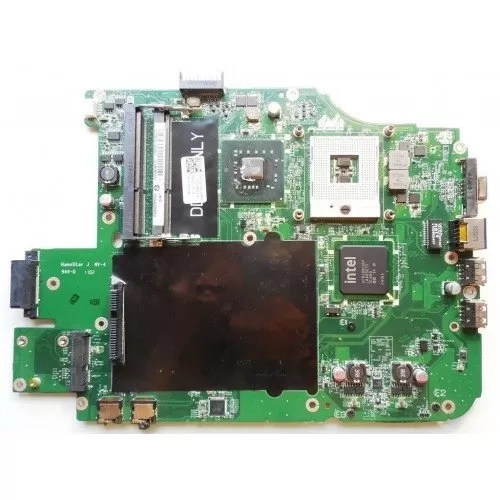 Dell Vostro 1014 Replacement Laptop Motherboard