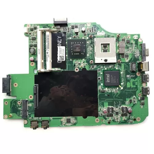 Dell Vostro 1015 Replacement Laptop Motherboard