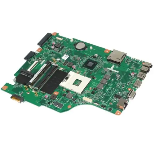 Dell Inspiron 5050 Laptop Motherboard 48.4IP16.011