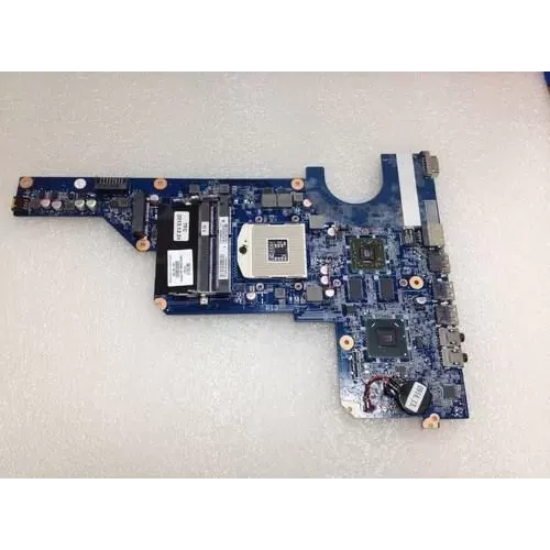 HP Pavilion G6-1000 R13 Laptop Motherboard