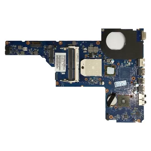 Replacement HP Pavilion G6 1000 R23 Laptop Motherboard