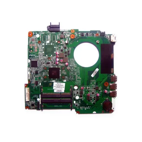 Replacement Motherboard for HP Pavilion 15N Laptop