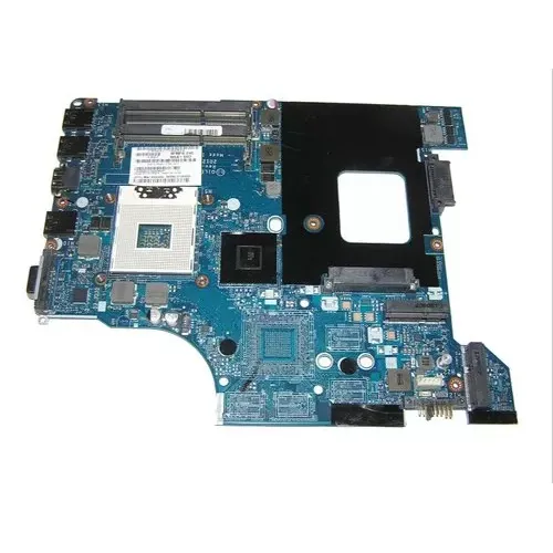 Lenovo ThinkPad E430 Laptop Motherboard Replacement