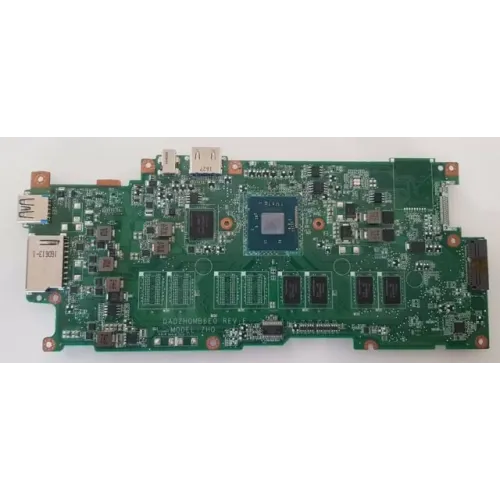 Acer Chromebook 11 Cb3-111 Laptop Motherboard