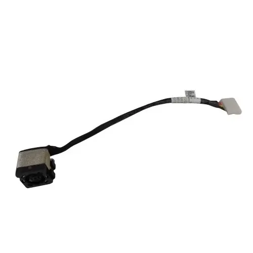 Dell Inspiron 14R 3457 5421 Replacement DC Power Input Jack Connector - 50.4XP06.011