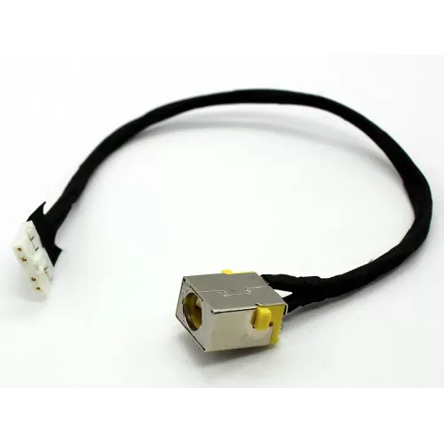 Acer 50.4Z516.021 Laptop DC Jack