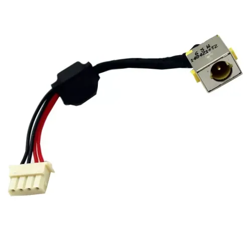 Acer Aspire E1-421 E1-431 E1-471 DC Power Jack