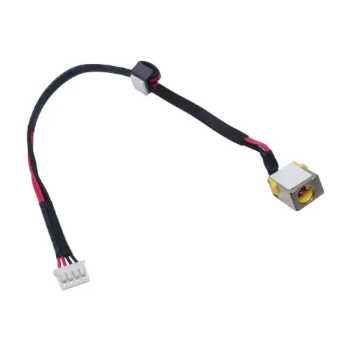 DC Jack For Acer 5742 5736