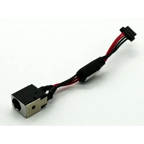 DC Jack For Acer D255 D260