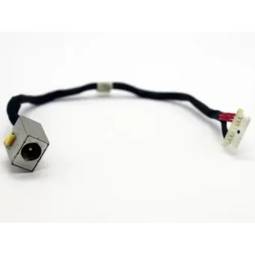 DC Jack For Acer E1-432G E1-472G