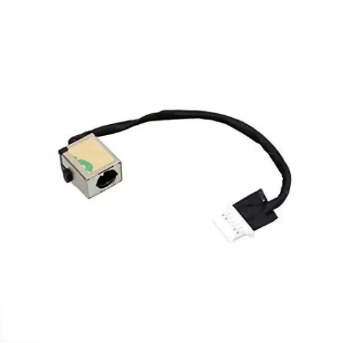 DC Jack For Acer ES1-512