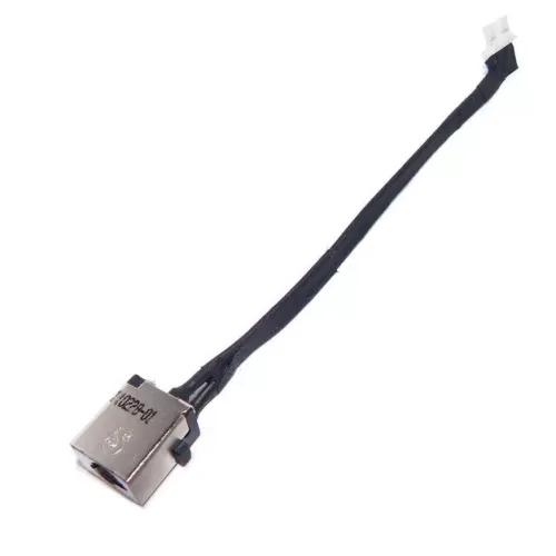 Replacement DC Jack Charger Port for Acer R3-131T