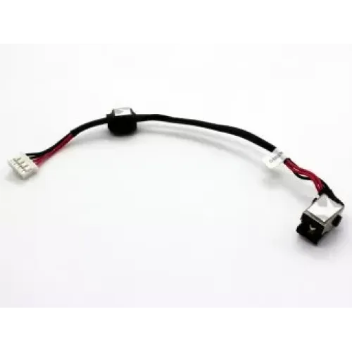 DC Jack For Asus K43 K43U