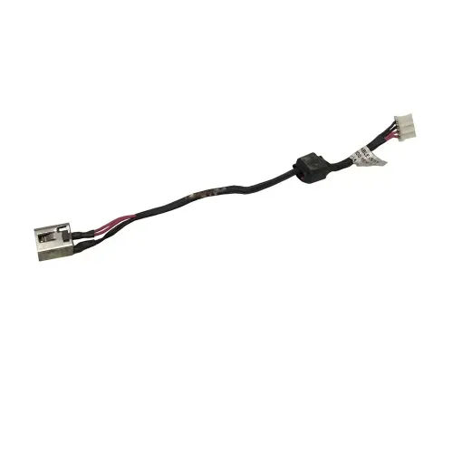 DC Jack For Asus K43U With Cable