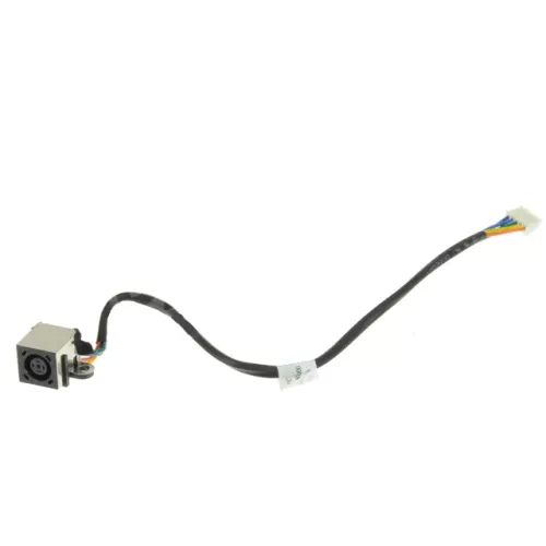 Dell A840 Replacement DC Jack Connector