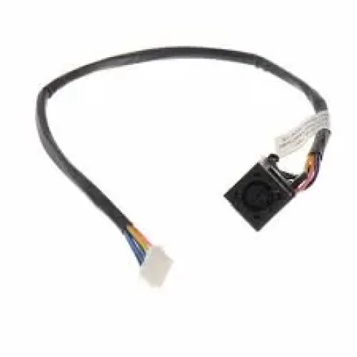 DC Jack For Dell Vastro V3450