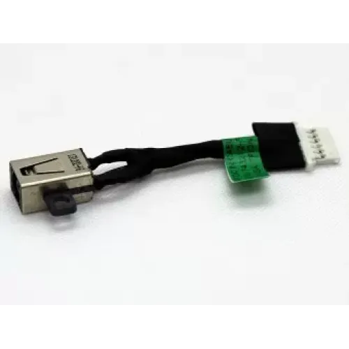 DC Jack For Hp Pavilion 11-R 11R