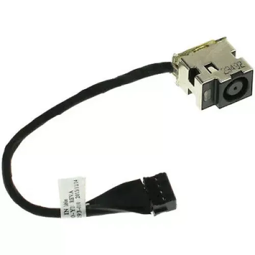 DC Jack For Hp Compaq Presario Cq58