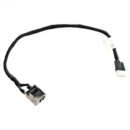 DC Jack For Lenovo B460