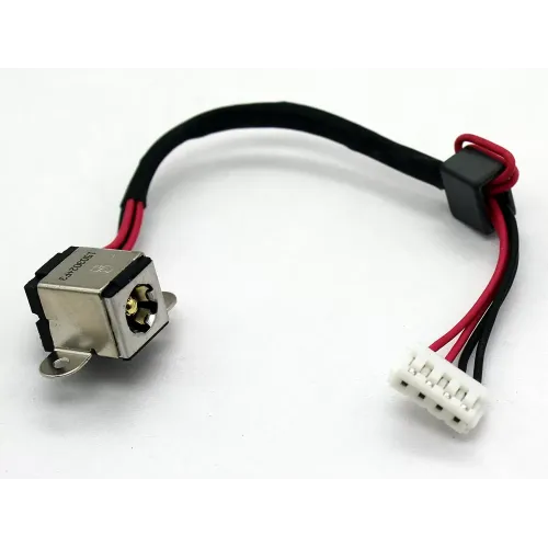 DC Jack For Lenovo E42G