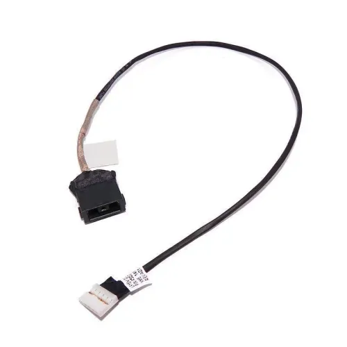 DC Jack For Lenovo EDGE15 80H1