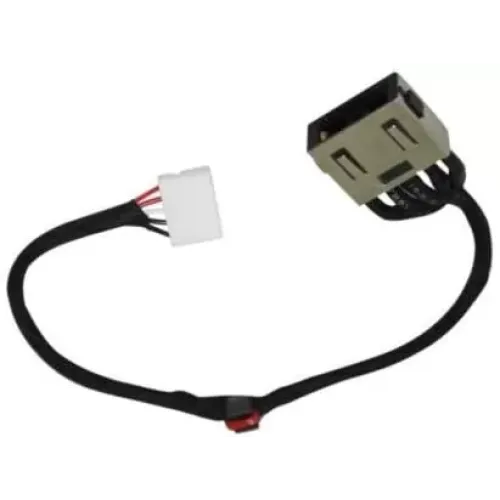 DC Jack For Lenovo G50-42