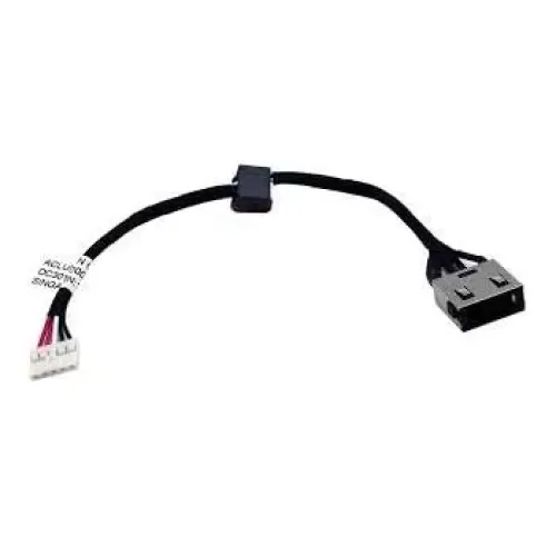 DC Jack For Lenovo Ideapad G50-70