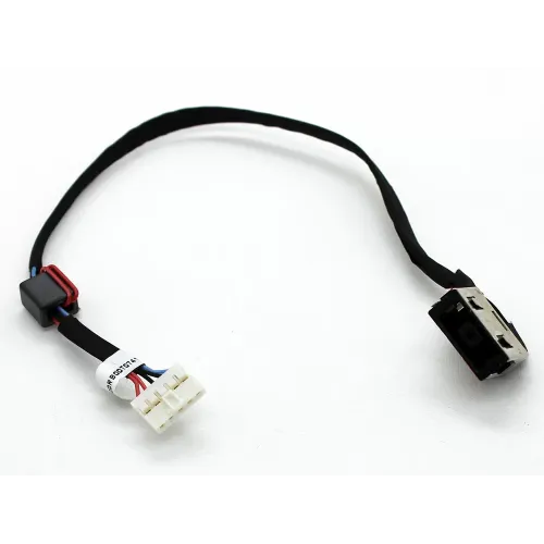 DC Jack For Lenovo Ideapad Y50-70 Laptop