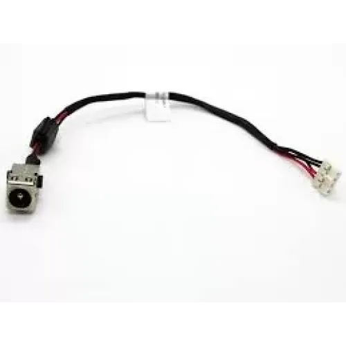 DC Jack For Lenovo S405