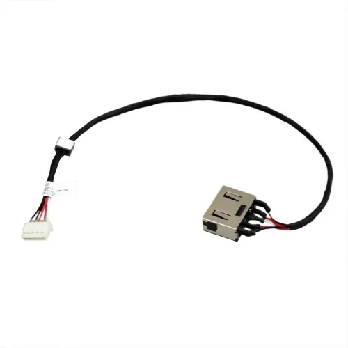 DC Jack For Lenovo T440S Laptop