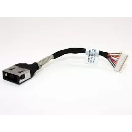 DC Jack For Lenovo ThinkPad T540p