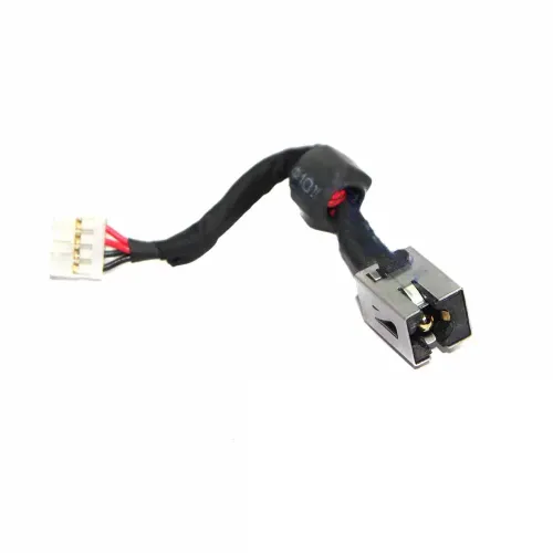 DC Jack For Lenovo U280