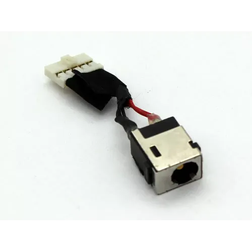 DC Jack For Lenovo Ideapad U410